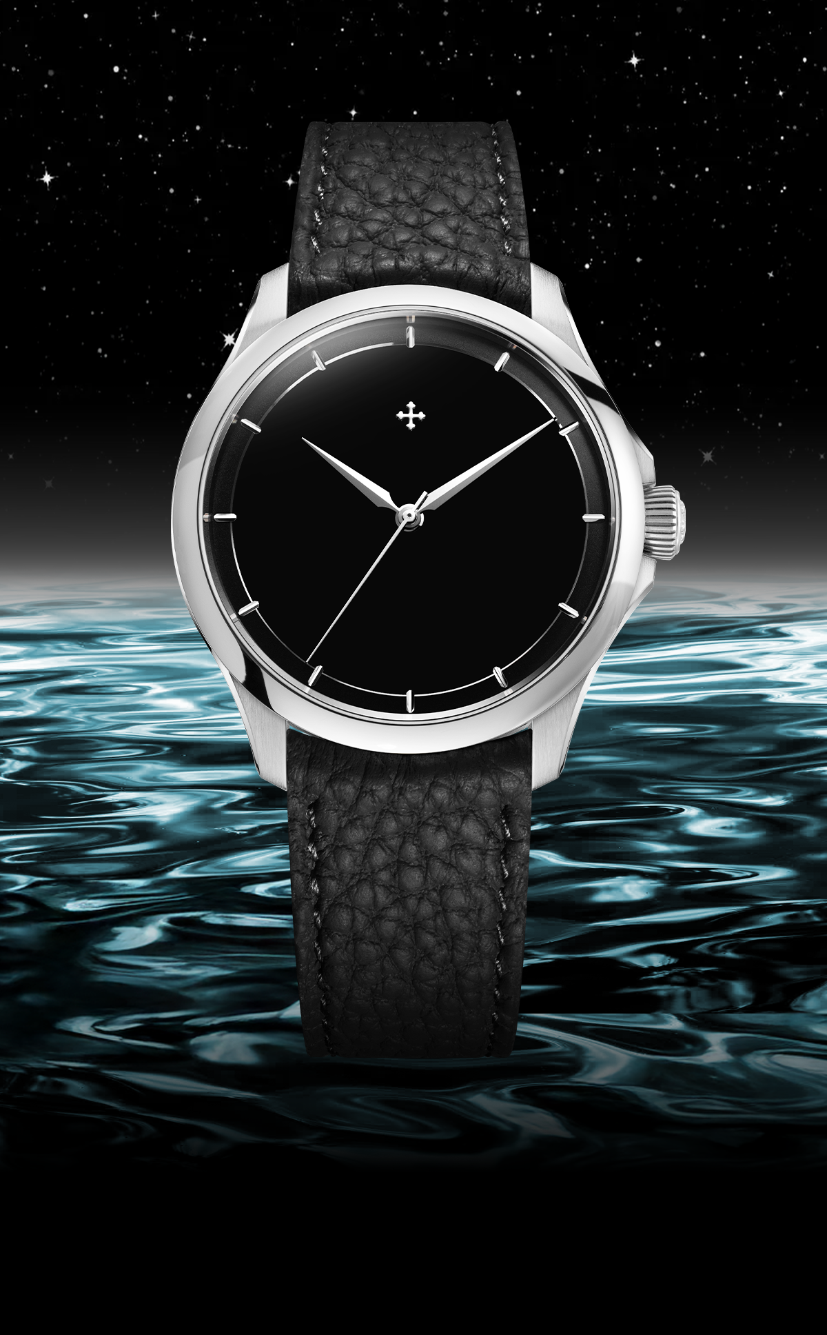 Redentore | Venezianico