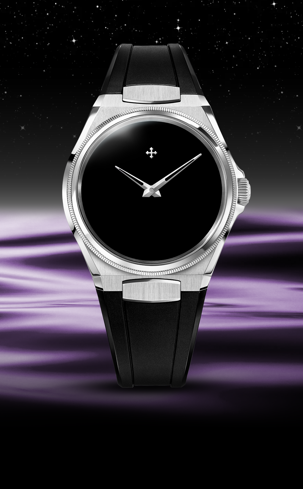 Arsenale | Venezianico